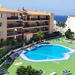 Estudio Summerland En Cristianos , Arona (Tenerife) Spain